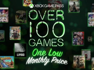 xbox瑟瑟游戏,探索无尽虚拟世界的奇幻之旅