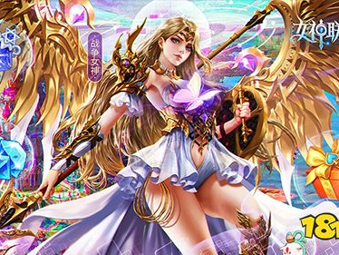 不用实名的变态游戏,揭秘无需实名认证的变态游戏世界