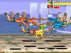 80后100款经典街机游戏,盘点100款经典街机游戏，重温青春岁月