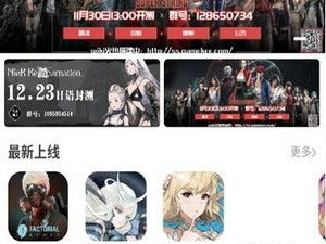 游戏大桶gamekee官网,解锁无限游戏乐趣之旅