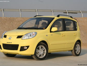 长城精灵,探寻古老城墙中的神秘传说与奇幻之旅