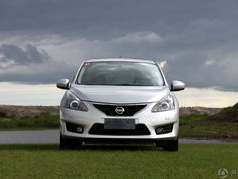 骐达多少钱,不同配置价格一览”