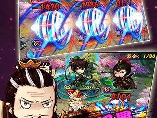 我要玩游戏,探索游戏无限乐趣之旅