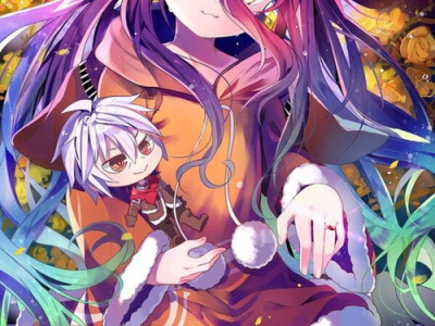 游戏人生零中休比传心的数据用时,揭秘游戏人生零中的神秘数据用时