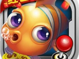 什么休闲游戏好玩,盘点十大热门休闲游戏，让你轻松畅玩一整天