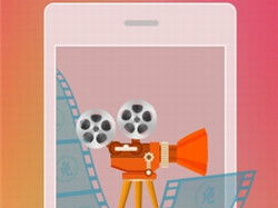 6080理论新电影院,探索未来电影院革命性变革