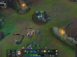 游戏大桶的解压密码,畅享无尽欢乐之旅