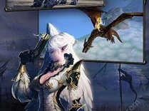 天堂2是免费还是收费游戏,免费还是付费？揭秘这款游戏的收费模式