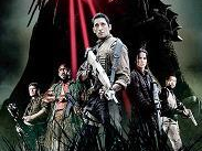 新铁血战士电影,星际猎手再起，战火重燃宇宙边缘