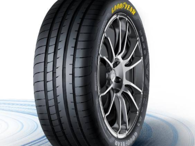 轮胎参数,性能、安全与舒适性的完美融合