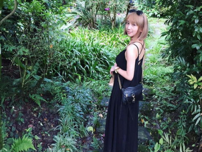 夜里18款禁用游戏小游戏,夜幕下的游戏江湖风云再起