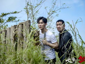 七日生电视剧,生死边缘的极限挑战