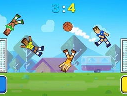 有趣的游戏,畅游奇幻游戏世界