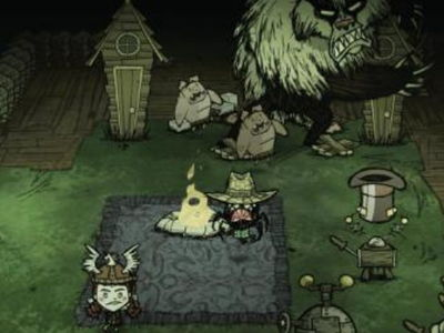 pc端网游排行榜前十名,热门游戏风云再起