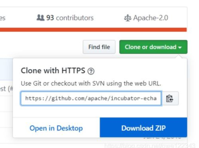 echarts,基于ECharts的交互式数据可视化技术解析与应用
