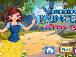 鲤鲤换装游戏,时尚精灵的百变风采