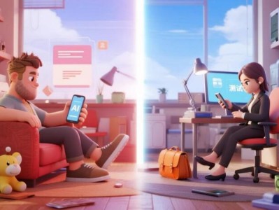 网络安全AI说丨AI算命靠谱吗？妥妥智商税，千万别被骗！