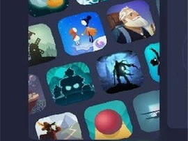 游戏空间官方正版,一场视觉与心灵的盛宴