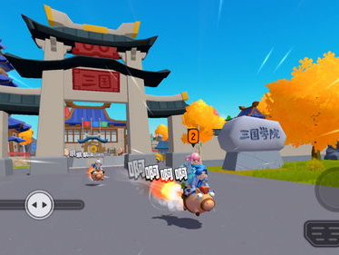 下载香肠派对,刺激战场中的美味冒险之旅