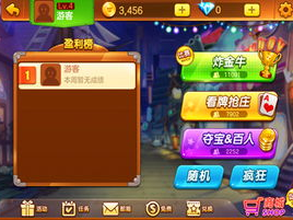 游戏开发需要多少钱,揭秘不同类型游戏的投资预算