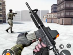 可以下载的游戏,精选下载游戏大盘点