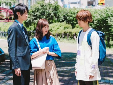 咖啡遇上香草电视剧,甜蜜邂逅的浪漫旅程