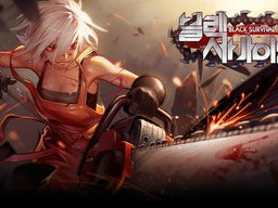 黑色幸存者游戏角色,暗夜觉醒的神秘冒险之旅