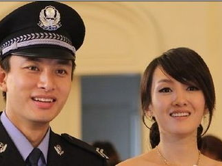 便衣支队电视剧,暗战风云，正义出击