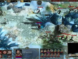 老单机游戏大全 百度,重温经典，探寻那些年我们一起玩过的游戏