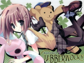 18禁超污     免费游戏,18禁超污免费游戏，带你领略极致刺激！