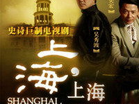 上海上海电视剧,上海电视剧的璀璨历程