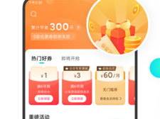 小米游戏中心下载安装,海量游戏一键下载，畅享游戏乐趣