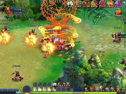 9k9k网页游戏开服表,畅游新世界，尽享游戏盛宴