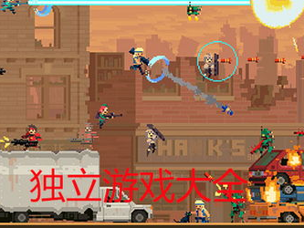 游戏下载大全,海量游戏任你挑选，畅享指尖乐趣