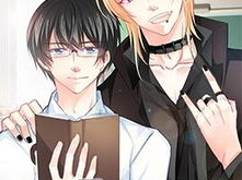 不良少年,不良少年的成长轨迹与救赎之路