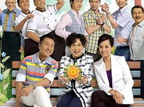 天天天晴国语,阳光照耀下的青春旋律