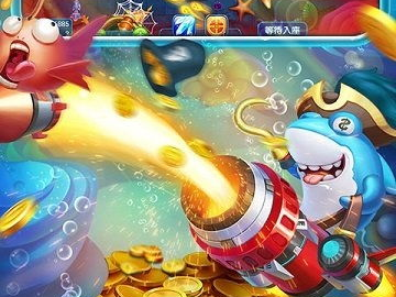 捕鱼可以兑换微信红包的游戏,畅享微信财富盛宴