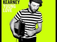 young,年轻一代的无限可能