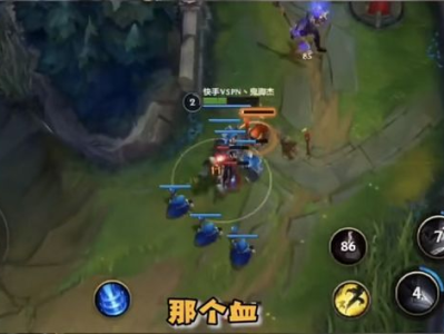 鬼服手游推荐第一名,揭秘第一名背后的传奇魅力