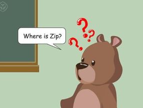 where,走进“where”的时空之旅