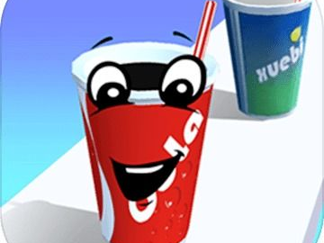 jrkan,揭秘其背后的创新与影响力