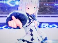 男生女生一起做亏亏的游戏,男生女生共度亏亏游戏的欢乐时光