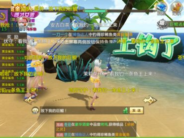 没网也能玩的游戏,无需网络也能尽享的游戏盛宴