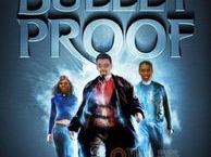 防弹武僧国语,身怀绝技，守护正义的传奇传奇