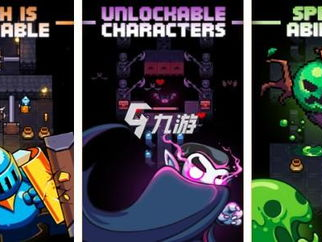 手机十大必玩游戏排行榜,盘点十大必玩热门游戏