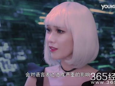 校花前传之很纯很暧昧 电视剧,青春校园的纯爱序章