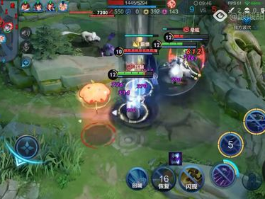 游戏中心健康守护怎么关,轻松关闭游戏中心健康守护功能指南