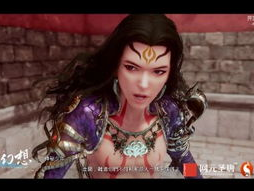 游明星空,探索宇宙奥秘的奇幻之旅