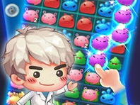 滚蛋吧肿瘤君迅雷下载,温情治愈，勇敢面对生命挑战