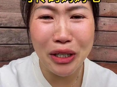 四川两名17岁男生开学前进入缅北，微信发“我快死了，快救救我”，同学以为开玩笑